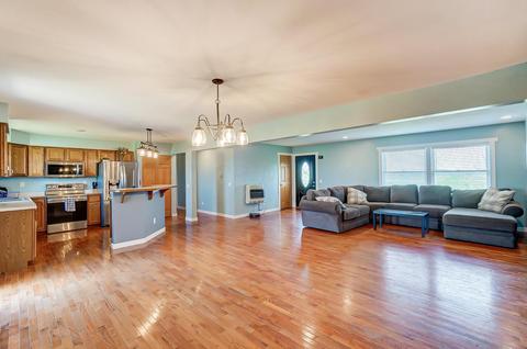 12227 Rd 87, Paulding, OH 45879 photo 11