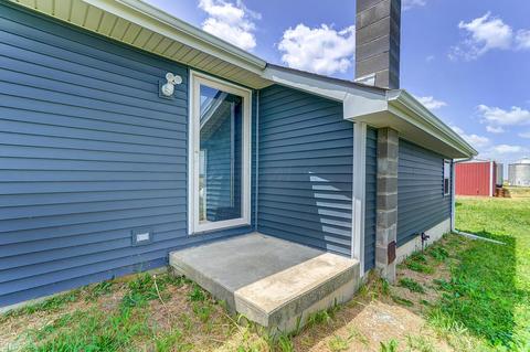 12227 Rd 87, Paulding, OH 45879 photo 40