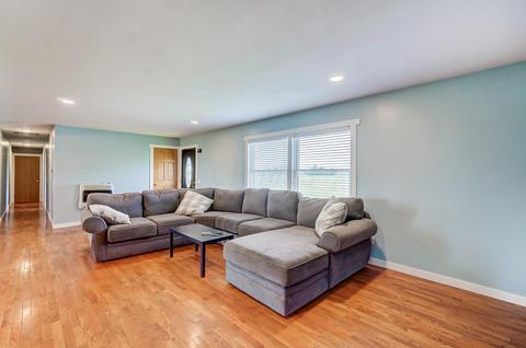 12227 Rd 87, Paulding, OH 45879 photo 7