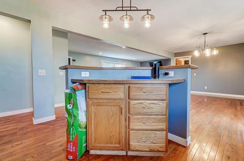 12227 Rd 87, Paulding, OH 45879 photo 17