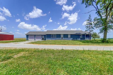 12227 Rd 87, Paulding, OH 45879 photo 1
