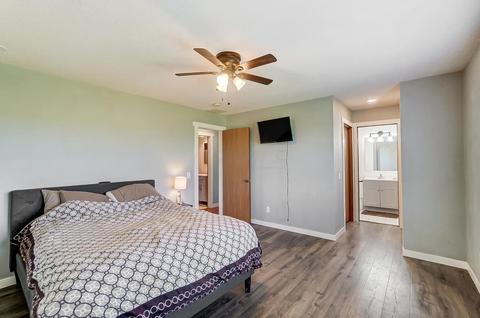 12227 Rd 87, Paulding, OH 45879 photo 24