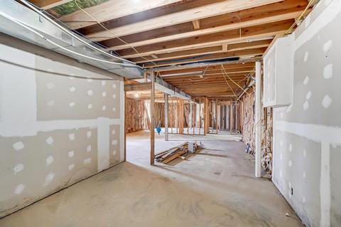 12227 Rd 87, Paulding, OH 45879 photo 52