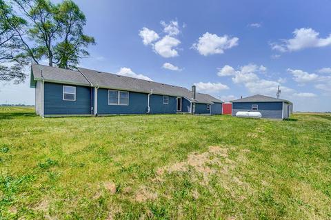 12227 Rd 87, Paulding, OH 45879 photo 38