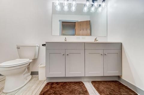12227 Rd 87, Paulding, OH 45879 photo 26