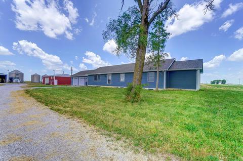 12227 Rd 87, Paulding, OH 45879 photo 2