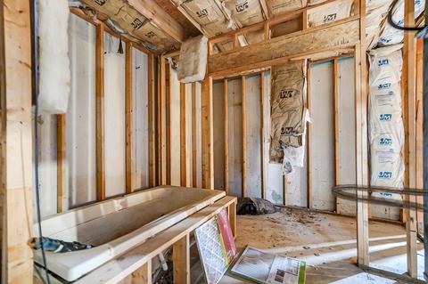 12227 Rd 87, Paulding, OH 45879 photo 54