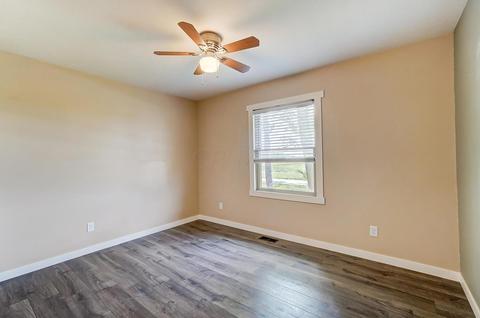 12227 Rd 87, Paulding, OH 45879 photo 29