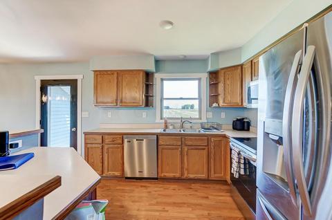 12227 Rd 87, Paulding, OH 45879 photo 14
