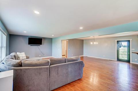 12227 Rd 87, Paulding, OH 45879 photo 6