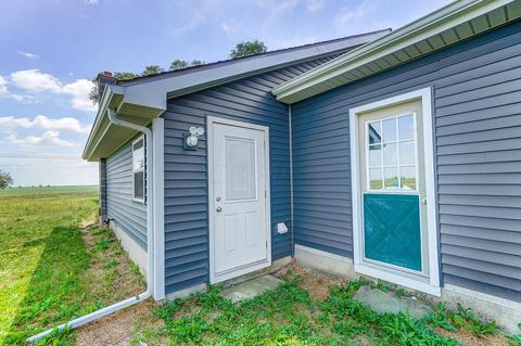 12227 Rd 87, Paulding, OH 45879 photo 43
