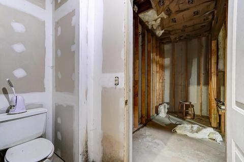 12227 Rd 87, Paulding, OH 45879 photo 53