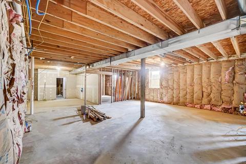 12227 Rd 87, Paulding, OH 45879 photo 44