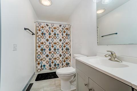 12227 Rd 87, Paulding, OH 45879 photo 27