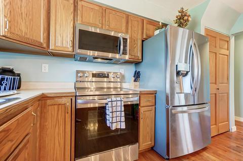 12227 Rd 87, Paulding, OH 45879 photo 16