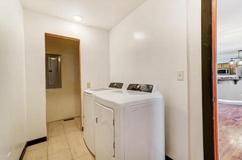 12227 Rd 87, Paulding, OH 45879 photo 35