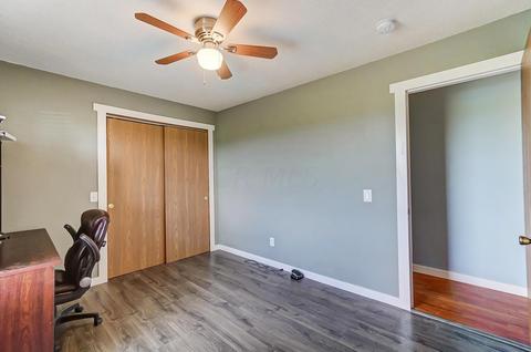 12227 Rd 87, Paulding, OH 45879 photo 34