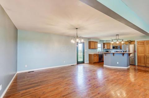12227 Rd 87, Paulding, OH 45879 photo 9