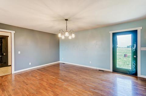 12227 Rd 87, Paulding, OH 45879 photo 10