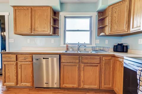12227 Rd 87, Paulding, OH 45879 photo 15