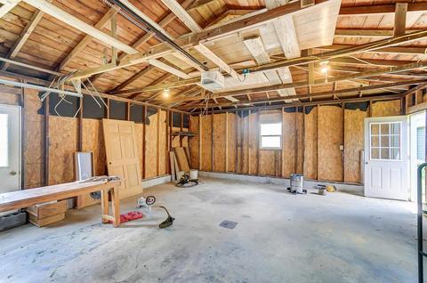 12227 Rd 87, Paulding, OH 45879 photo 57