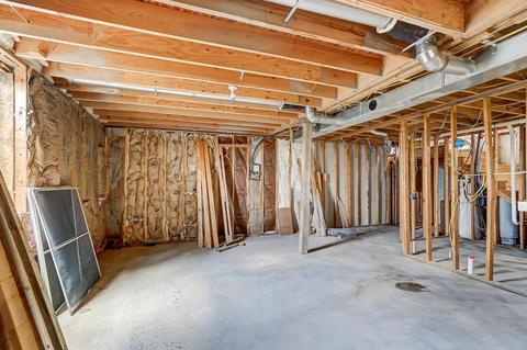 12227 Rd 87, Paulding, OH 45879 photo 47