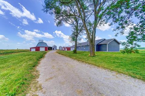 12227 Rd 87, Paulding, OH 45879 photo 4