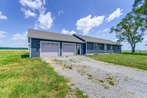 12227 Rd 87, Paulding, OH 45879 photo 3