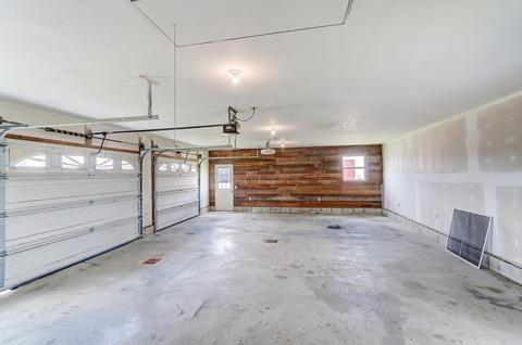 12227 Rd 87, Paulding, OH 45879 photo 36