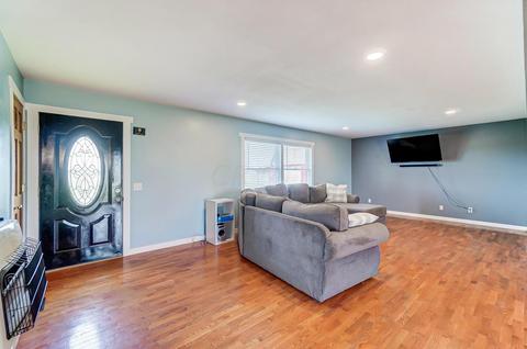 12227 Rd 87, Paulding, OH 45879 photo 5