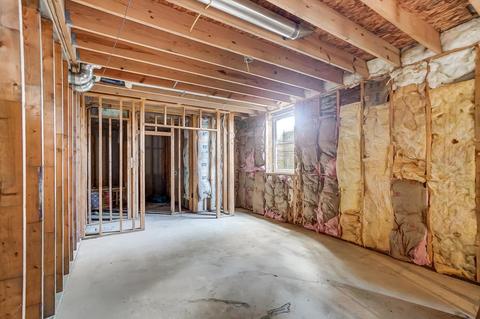 12227 Rd 87, Paulding, OH 45879 photo 50