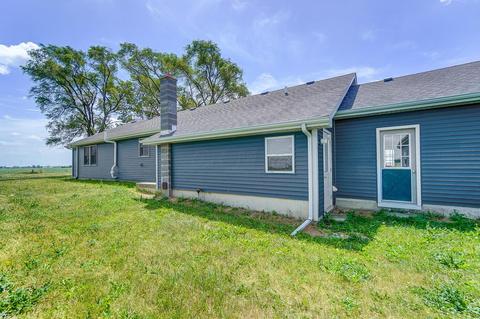 12227 Rd 87, Paulding, OH 45879 photo 42