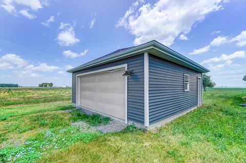 12227 Rd 87, Paulding, OH 45879 photo 55