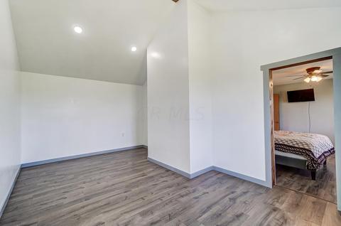 12227 Rd 87, Paulding, OH 45879 photo 22