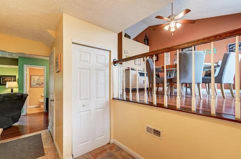 1747 Redcloud Dr, Powell, OH 43065 photo 5
