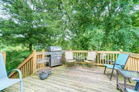 1747 Redcloud Dr, Powell, OH 43065 photo 36