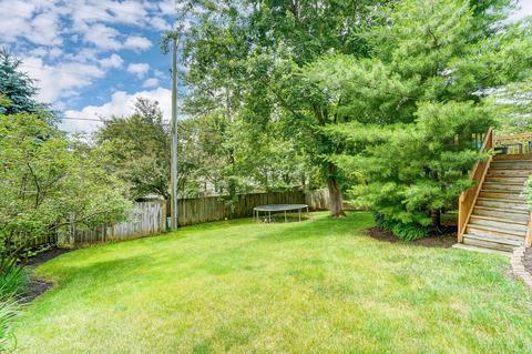 1747 Redcloud Dr, Powell, OH 43065 photo 38