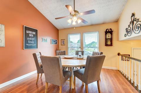 1747 Redcloud Dr, Powell, OH 43065 photo 16