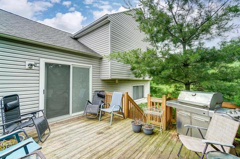 1747 Redcloud Dr, Powell, OH 43065 photo 37