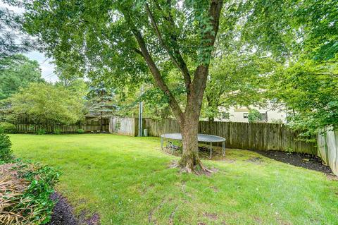 1747 Redcloud Dr, Powell, OH 43065 photo 39