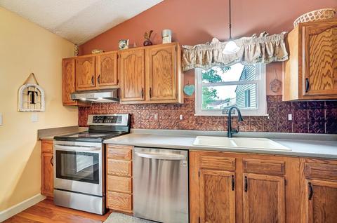 1747 Redcloud Dr, Powell, OH 43065 photo 14