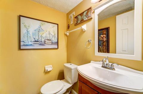 1747 Redcloud Dr, Powell, OH 43065 photo 10