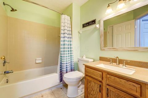 1747 Redcloud Dr, Powell, OH 43065 photo 23
