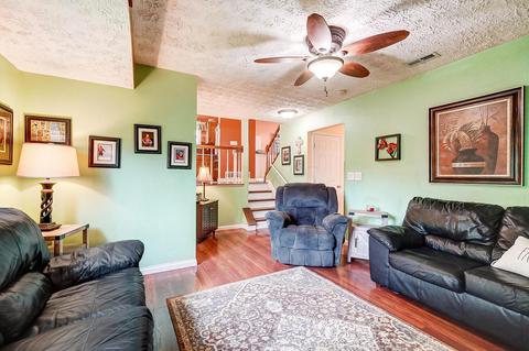 1747 Redcloud Dr, Powell, OH 43065 photo 9