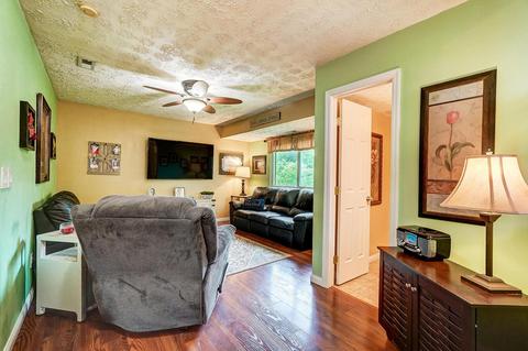 1747 Redcloud Dr, Powell, OH 43065 photo 6