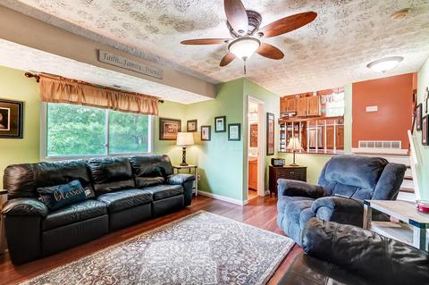 1747 Redcloud Dr, Powell, OH 43065 photo 8