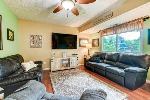 1747 Redcloud Dr, Powell, OH 43065 photo 7