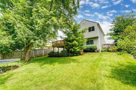 1747 Redcloud Dr, Powell, OH 43065 photo 34