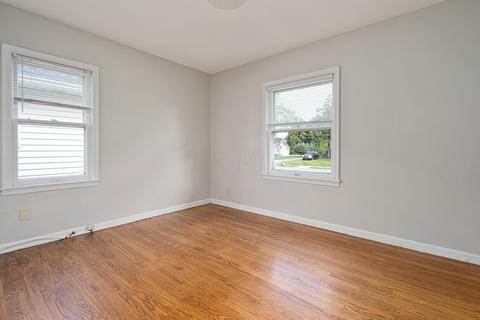 517 E Beechwold Blvd, Columbus, OH 43214 photo 17