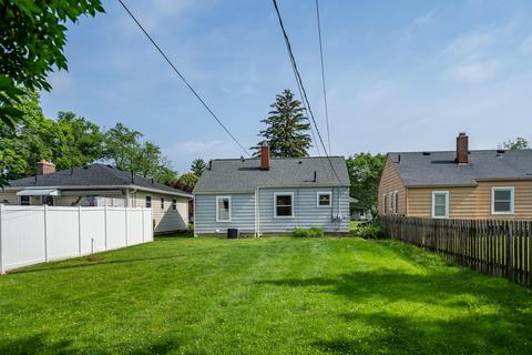 517 E Beechwold Blvd, Columbus, OH 43214 photo 25
